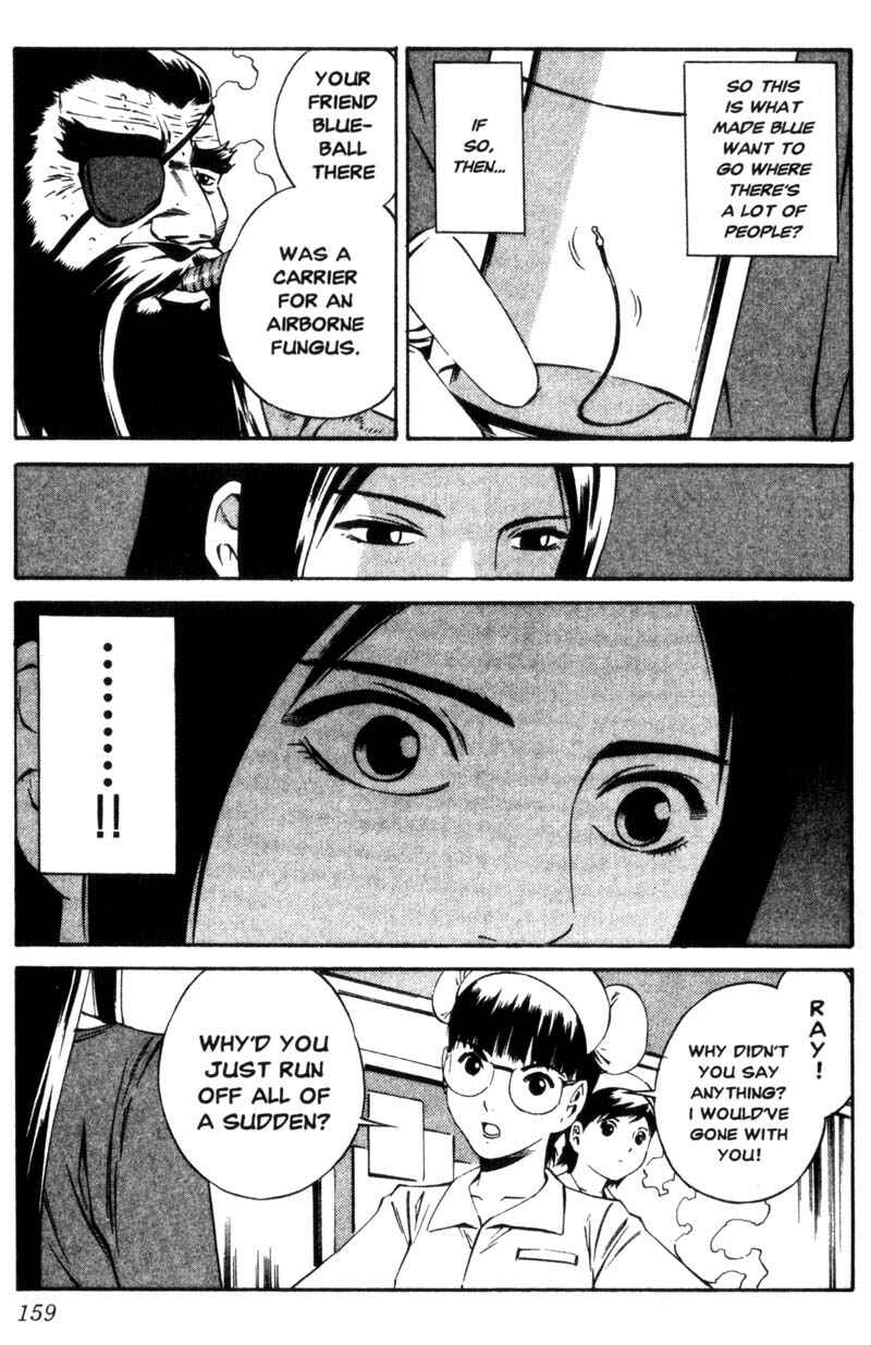 Page 40 Chapter 9 Ray
