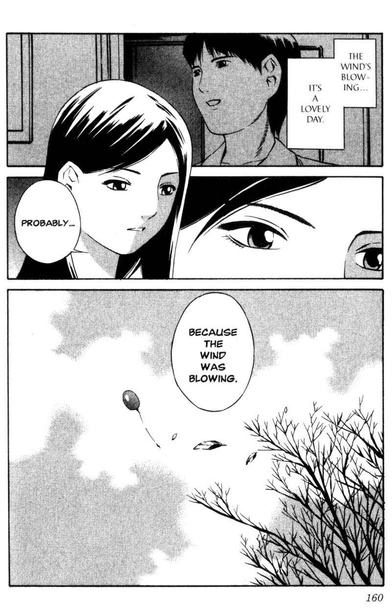 Page 41 Chapter 9 Ray
