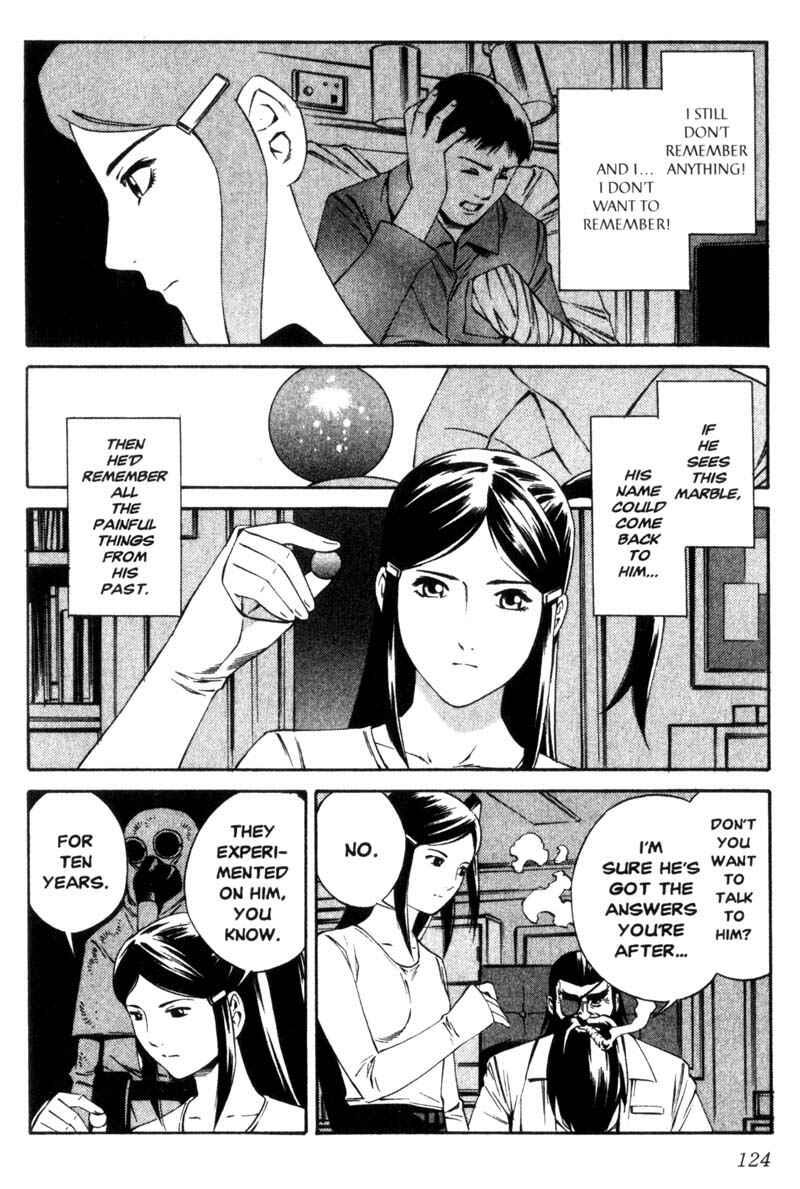 Page 5 Chapter 9 Ray
