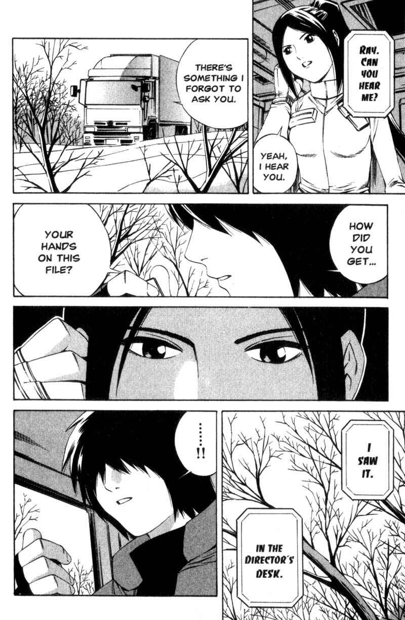 Page 13 Chapter 6 Ray