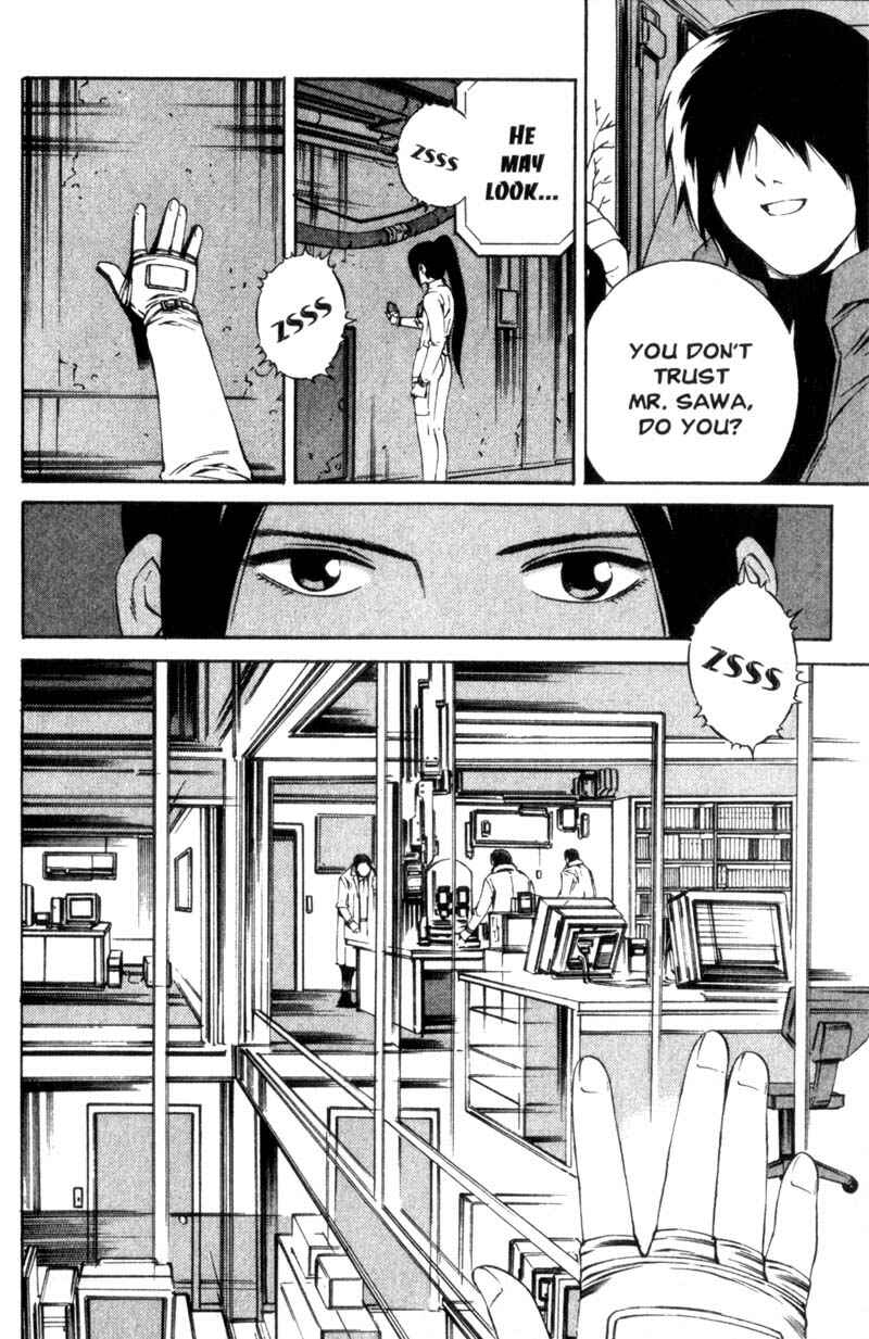 Page 15 Chapter 6 Ray