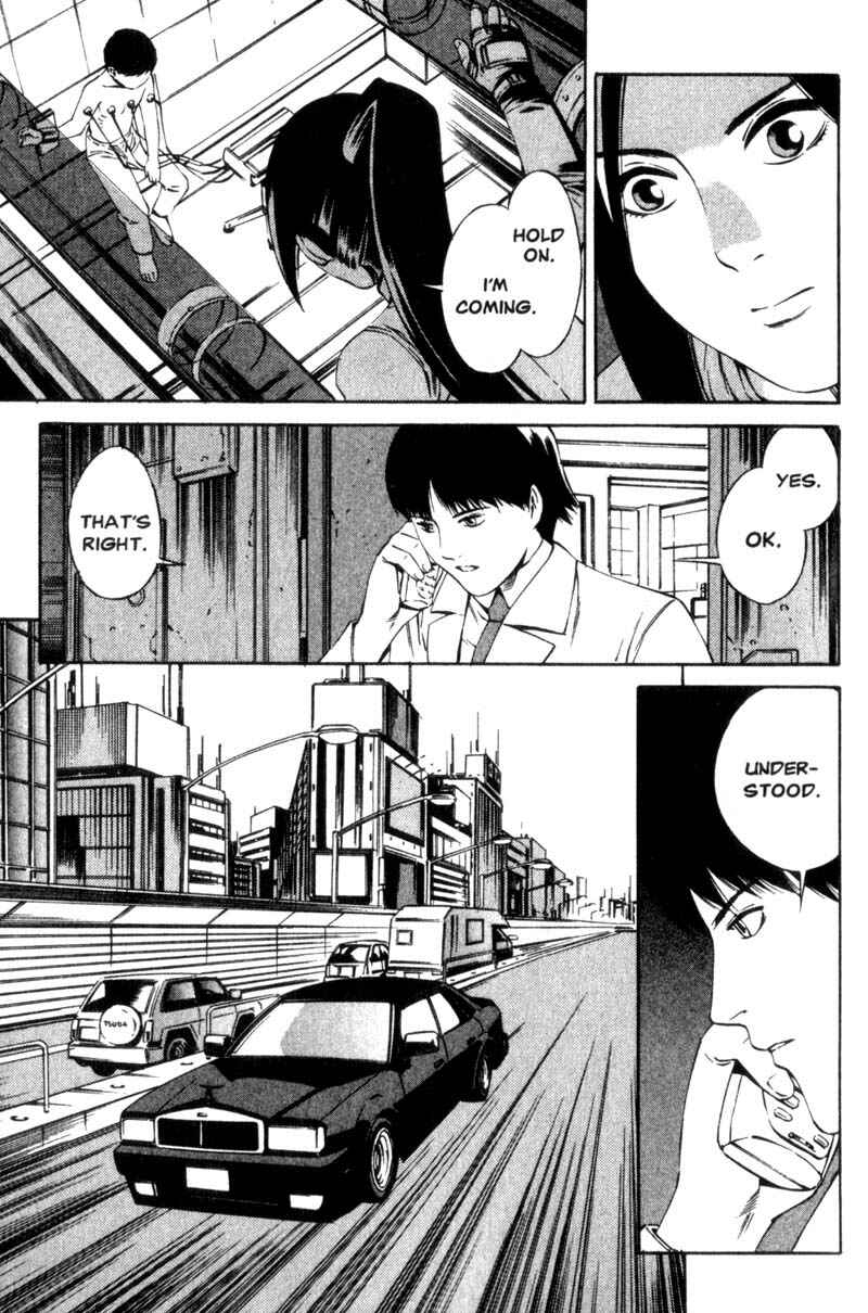 Page 18 Chapter 6 Ray