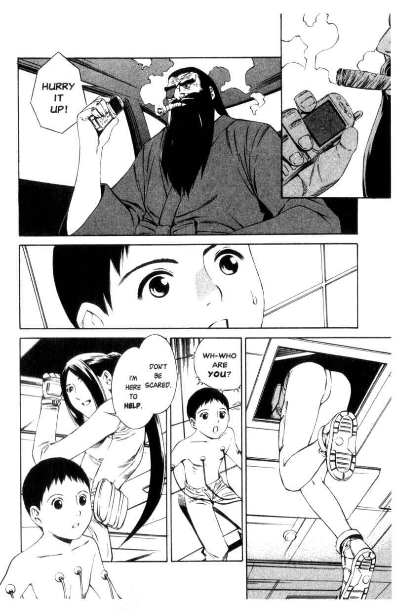 Page 19 Chapter 6 Ray