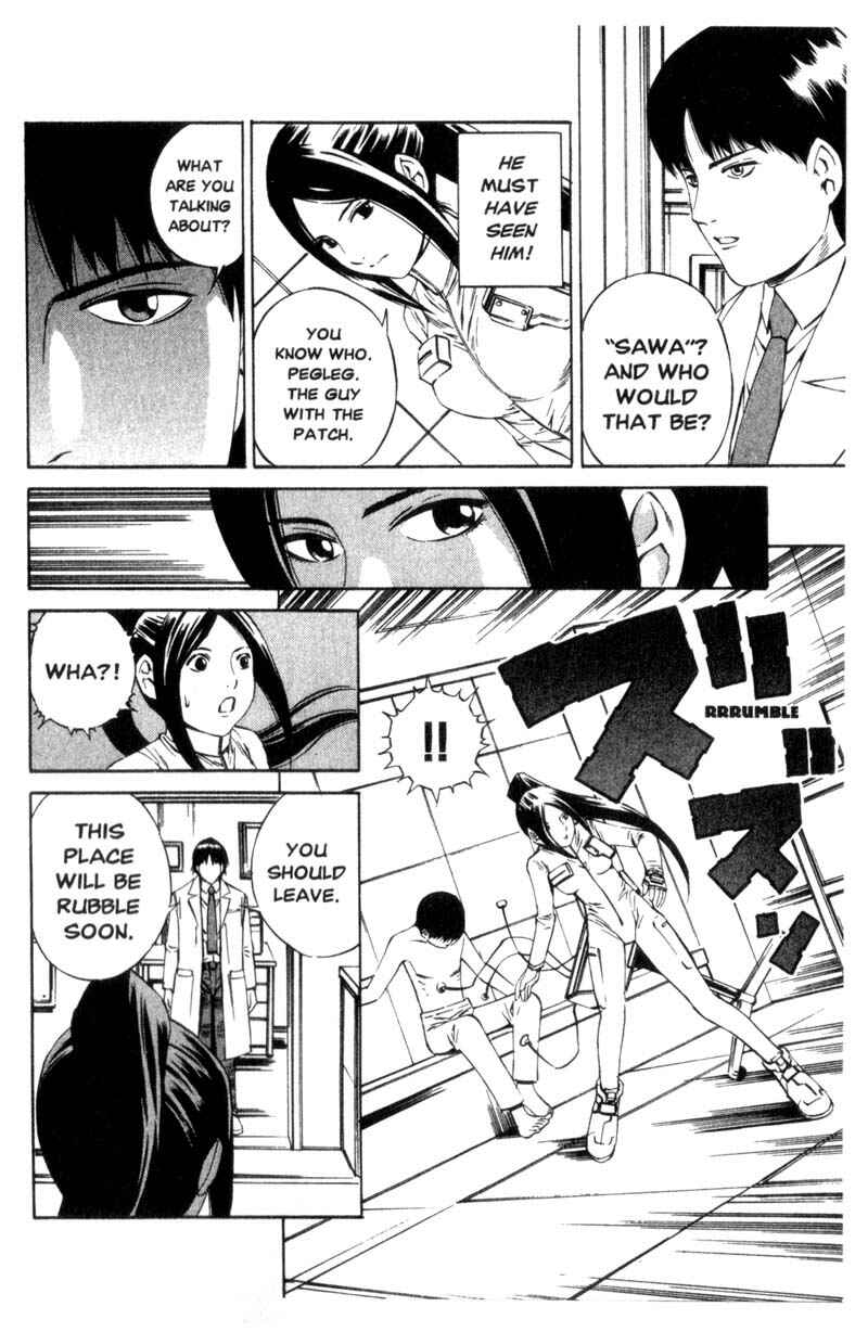Page 21 Chapter 6 Ray