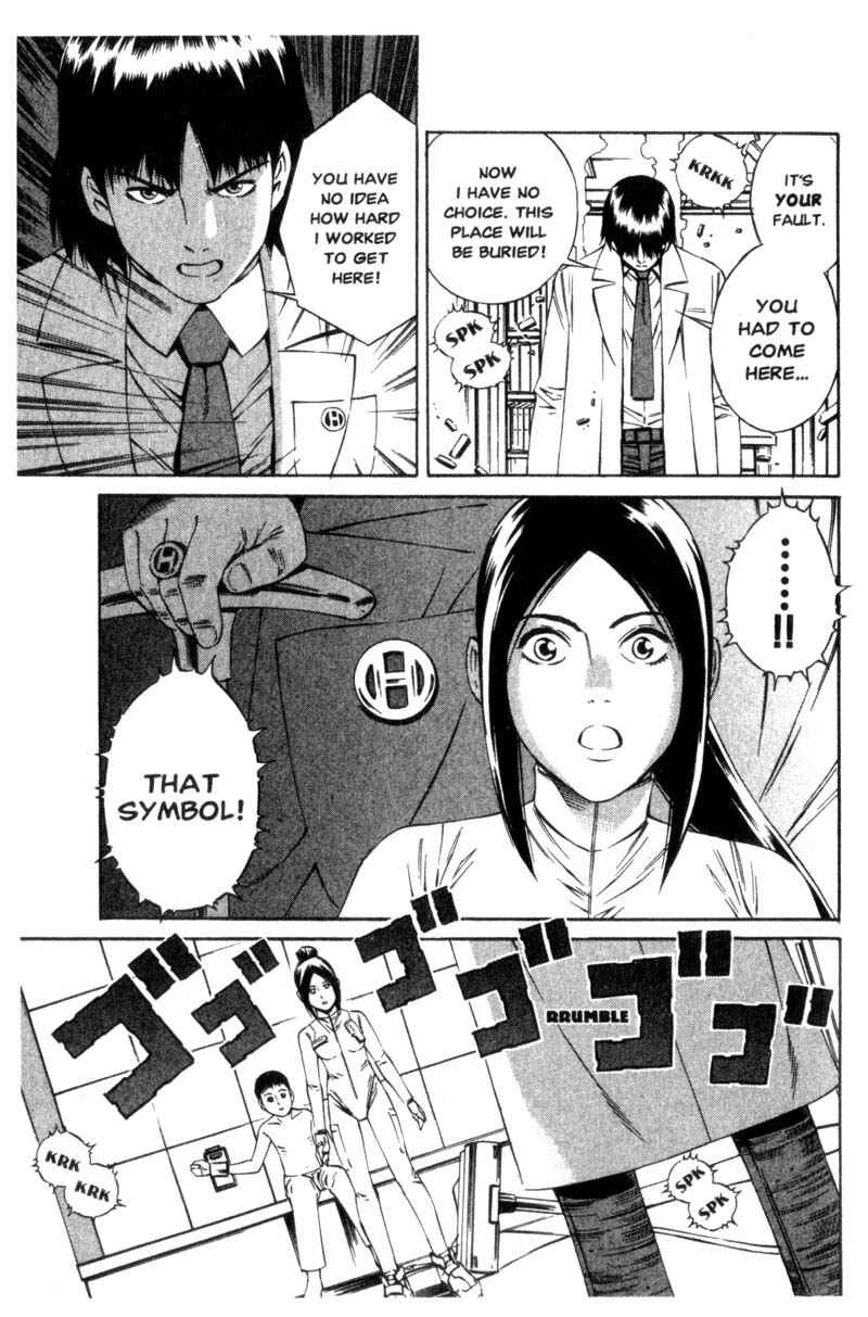 Page 22 Chapter 6 Ray