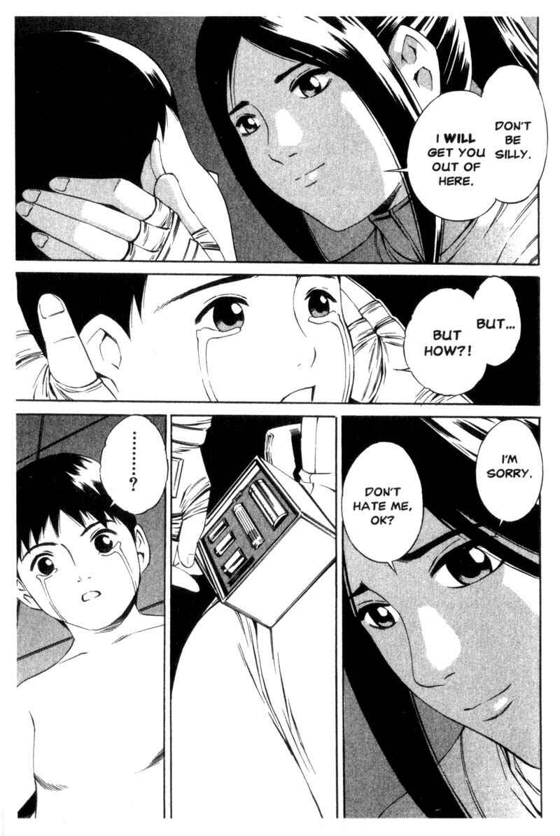 Page 26 Chapter 6 Ray