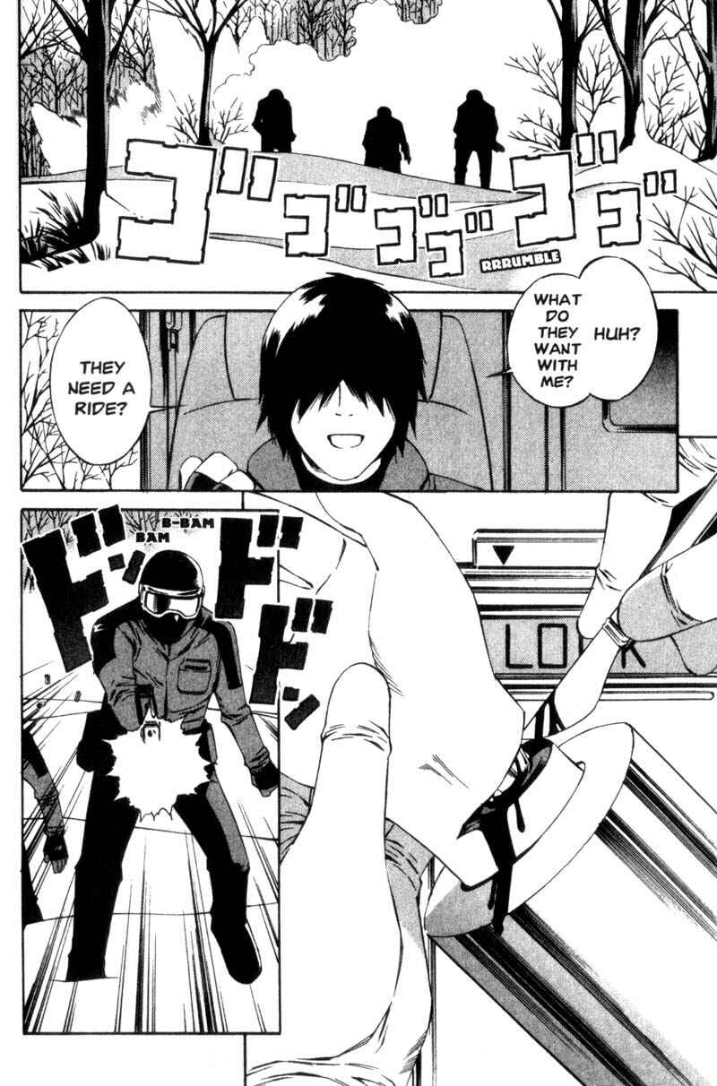 Page 27 Chapter 6 Ray