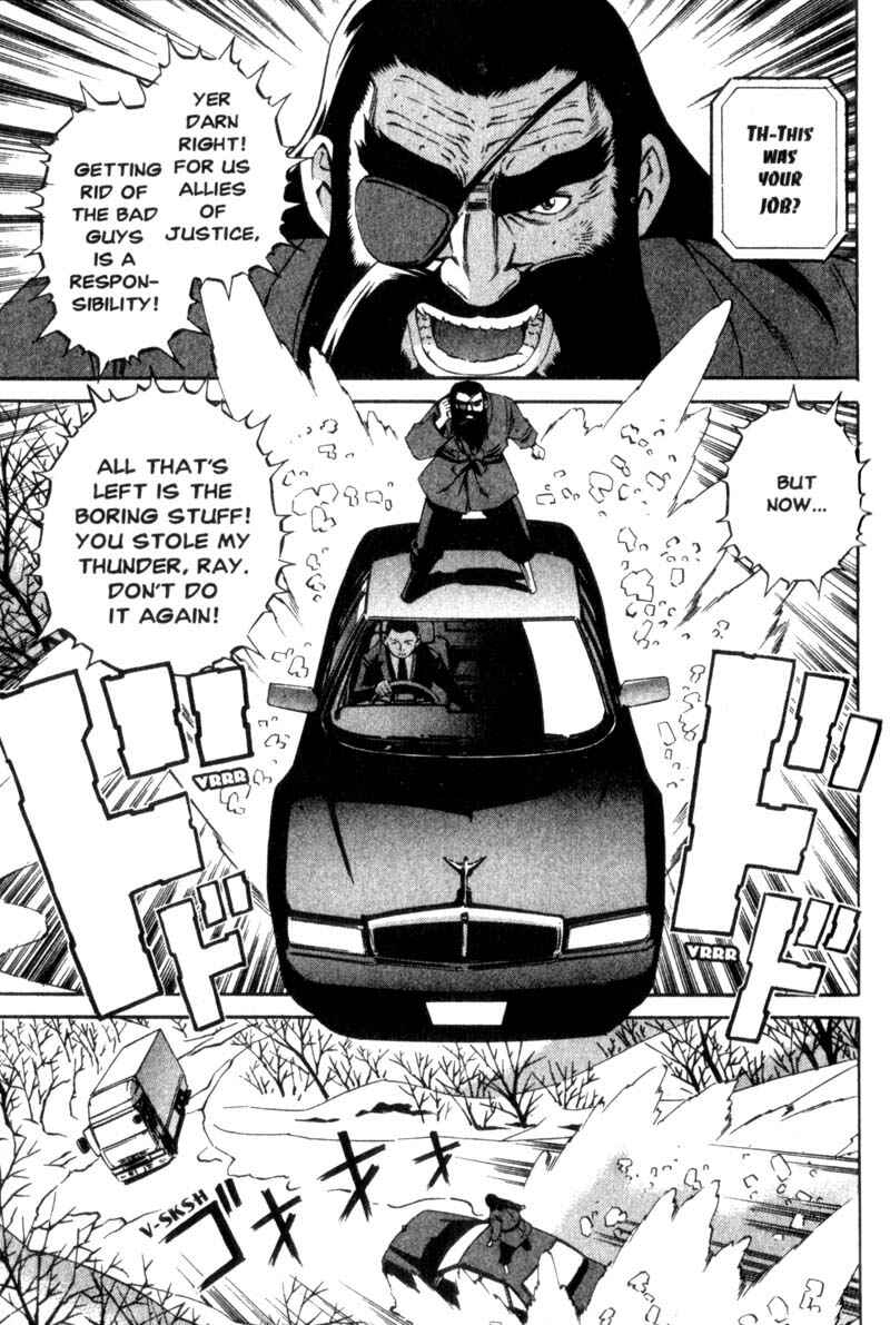 Page 34 Chapter 6 Ray
