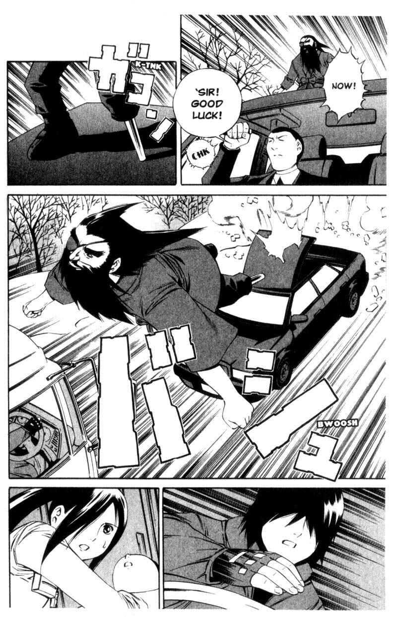 Page 35 Chapter 6 Ray