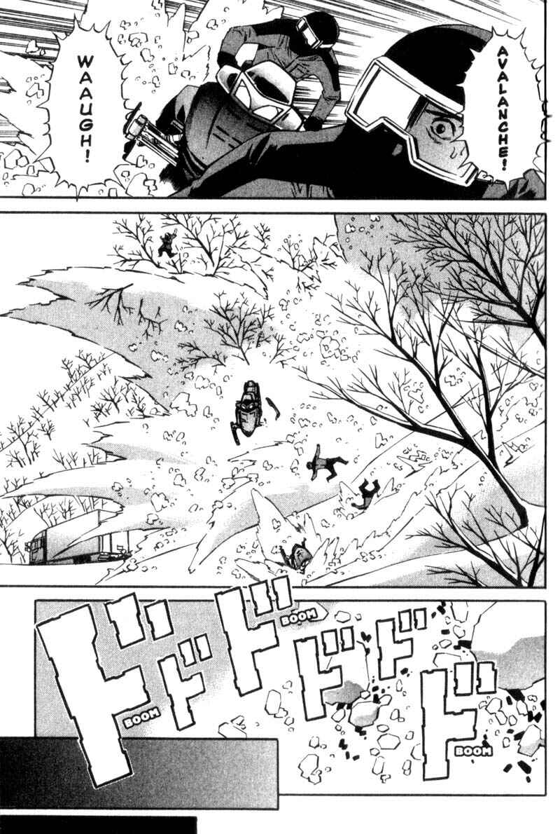 Page 38 Chapter 6 Ray