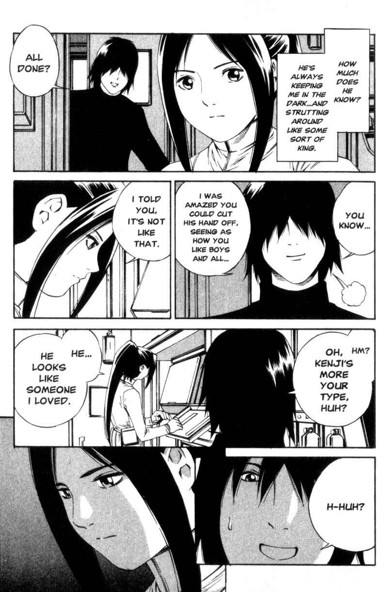 Page 40 Chapter 6 Ray