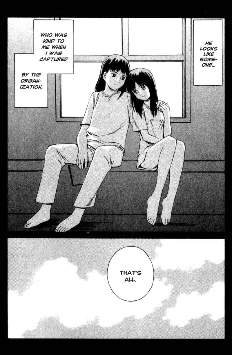 Page 41 Chapter 6 Ray