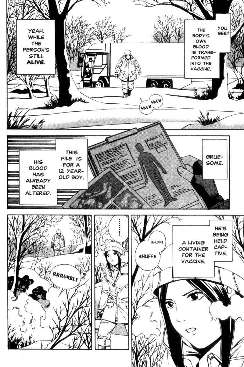 Page 9 Chapter 6 Ray