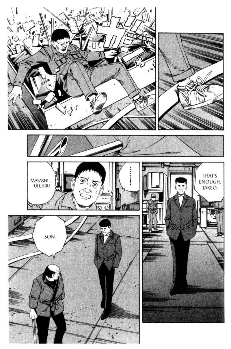 Page 18 Chapter 8 Ray
