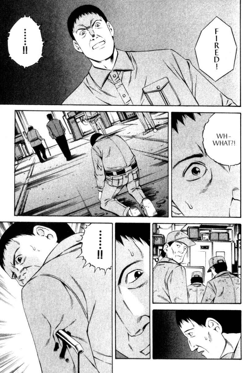 Page 20 Chapter 8 Ray