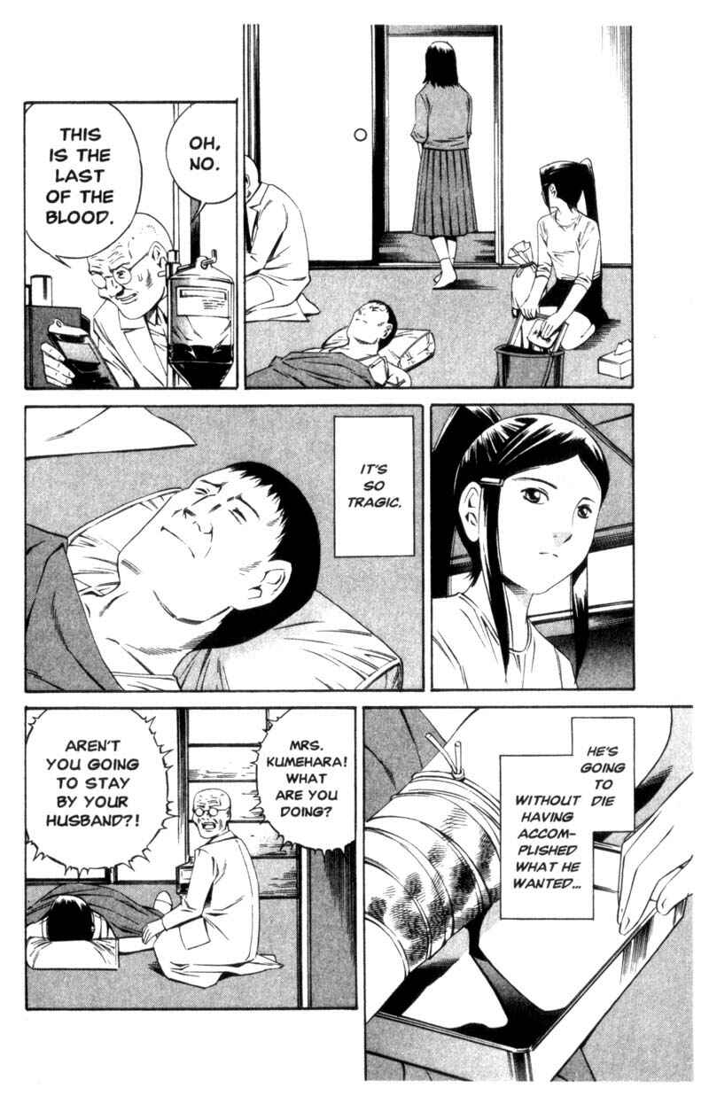 Page 23 Chapter 8 Ray