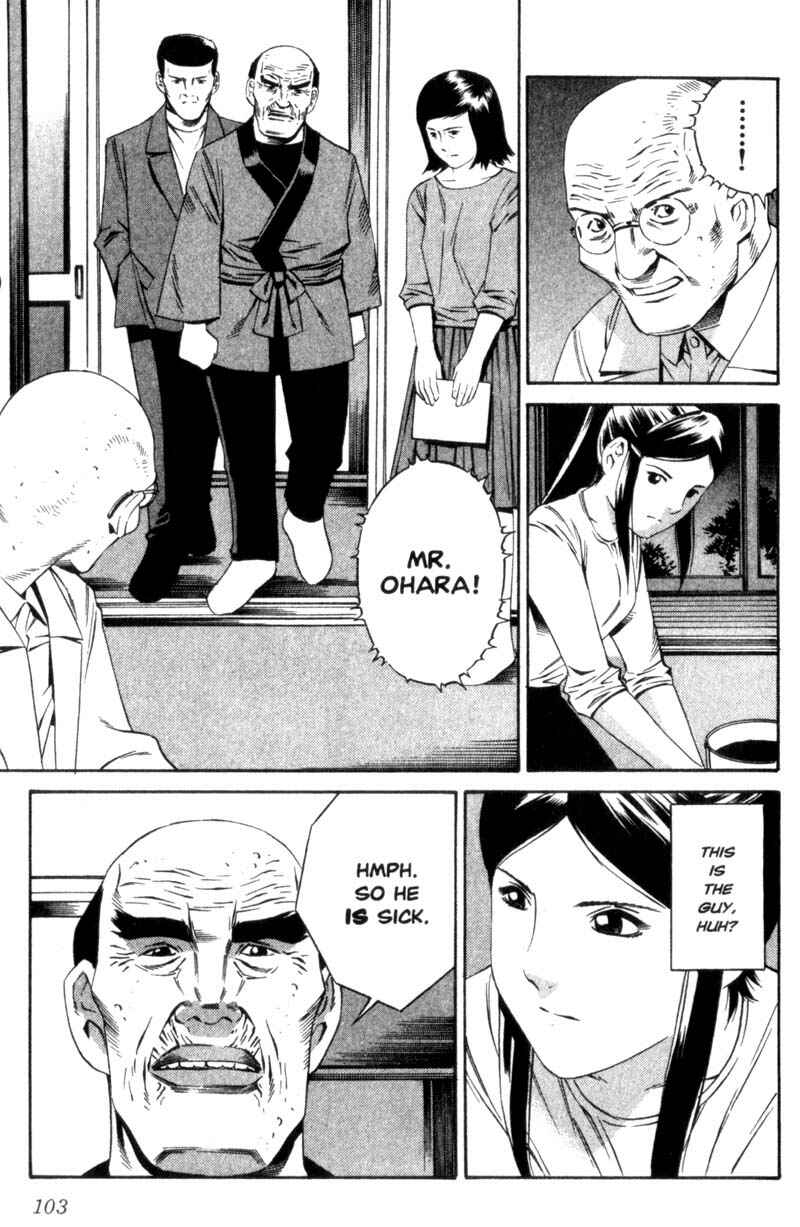Page 24 Chapter 8 Ray