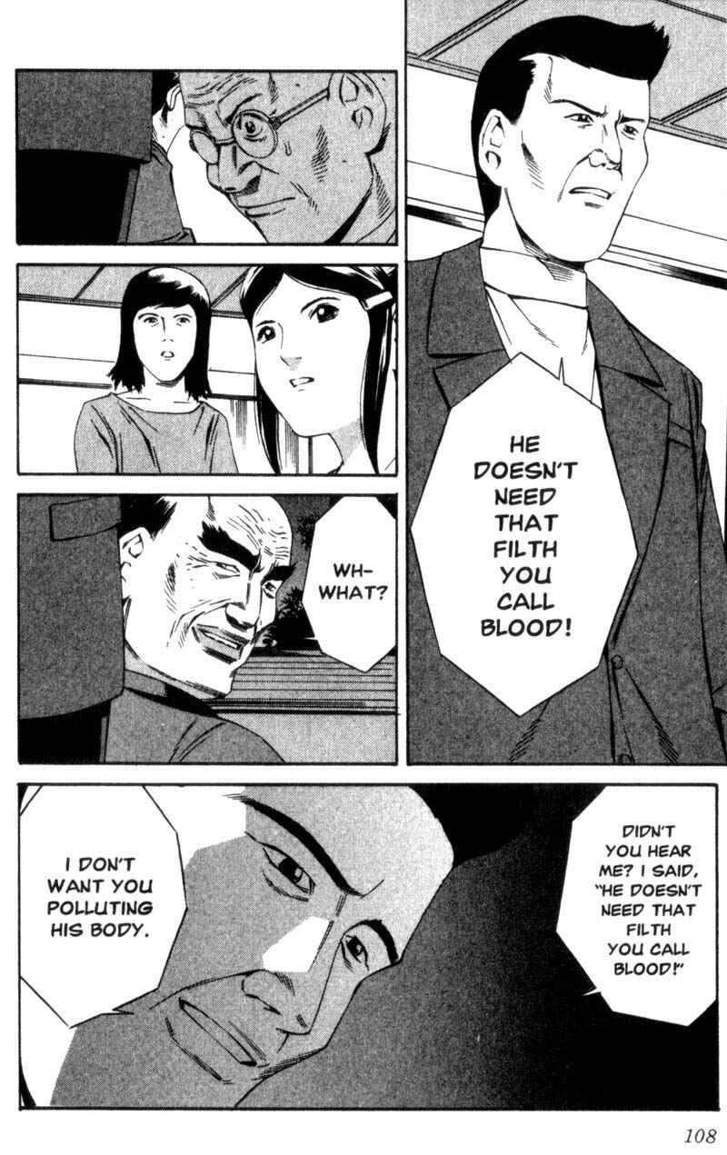 Page 29 Chapter 8 Ray