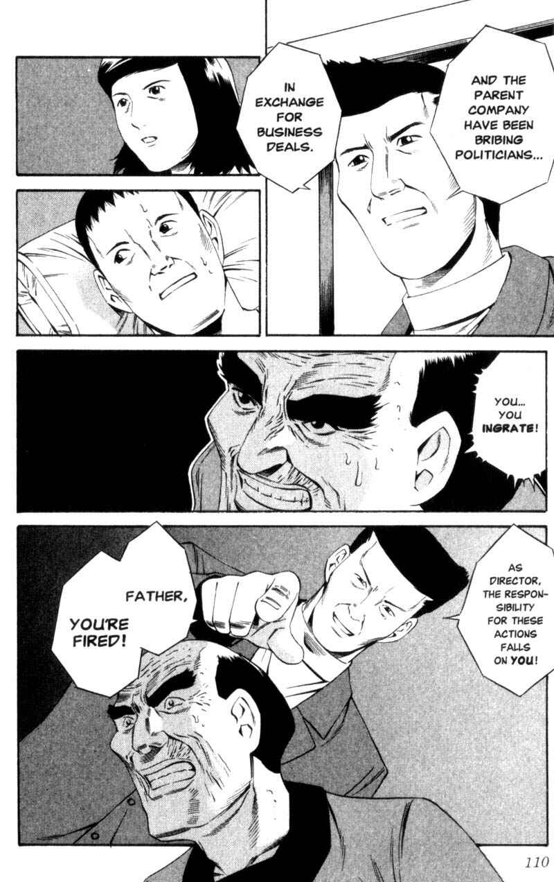 Page 31 Chapter 8 Ray