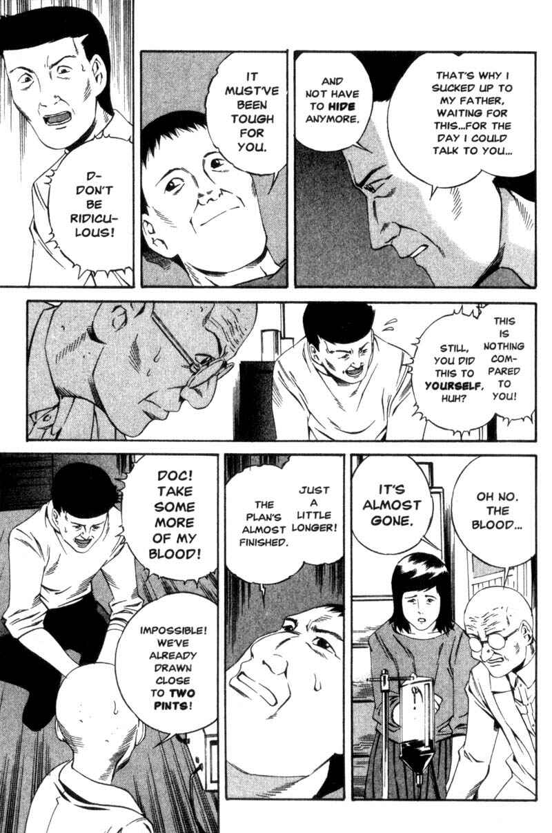 Page 34 Chapter 8 Ray
