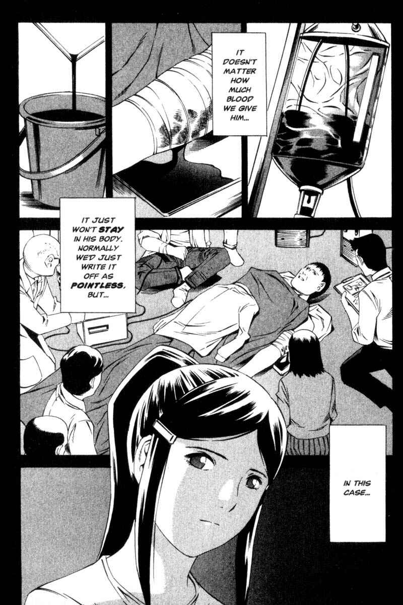 Page 37 Chapter 8 Ray