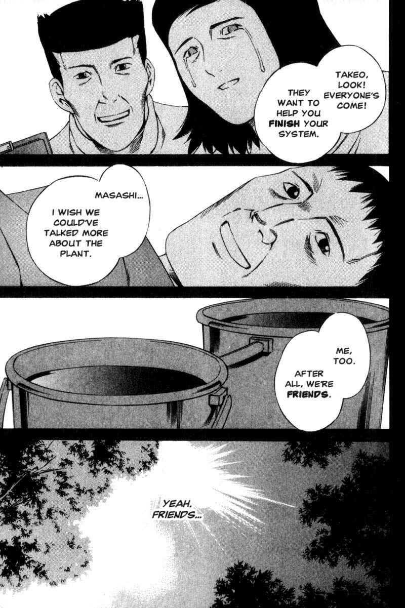 Page 38 Chapter 8 Ray