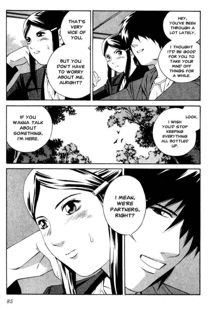 Page 6 Chapter 8 Ray