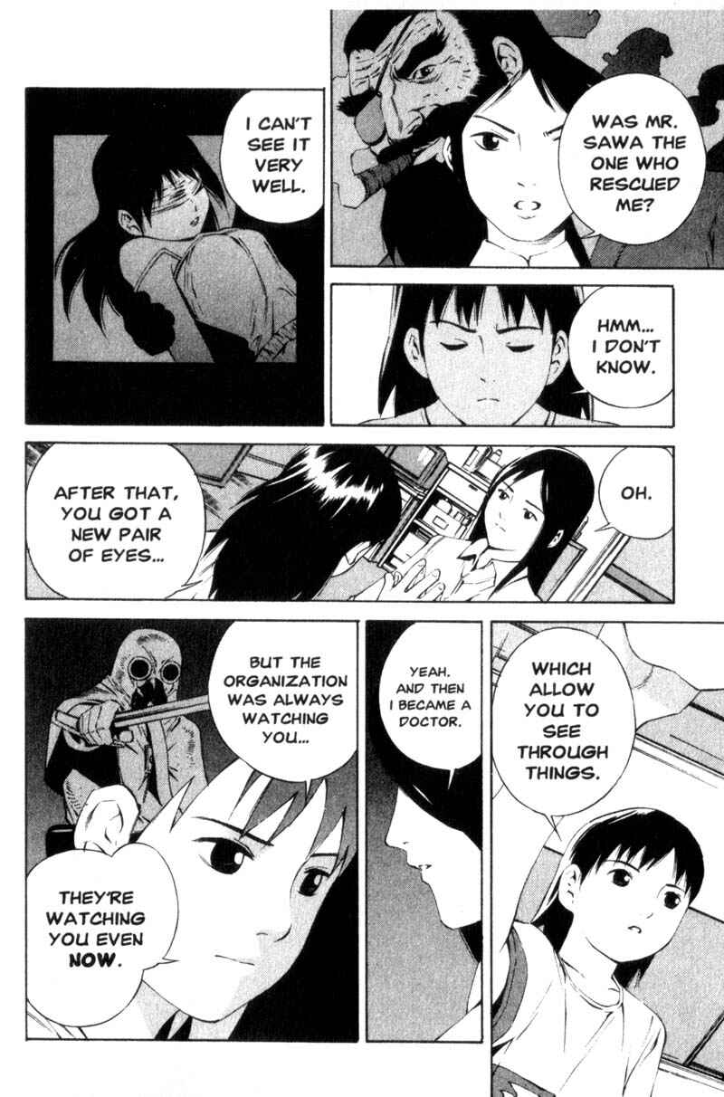 Page 11 Chapter 5 Ray