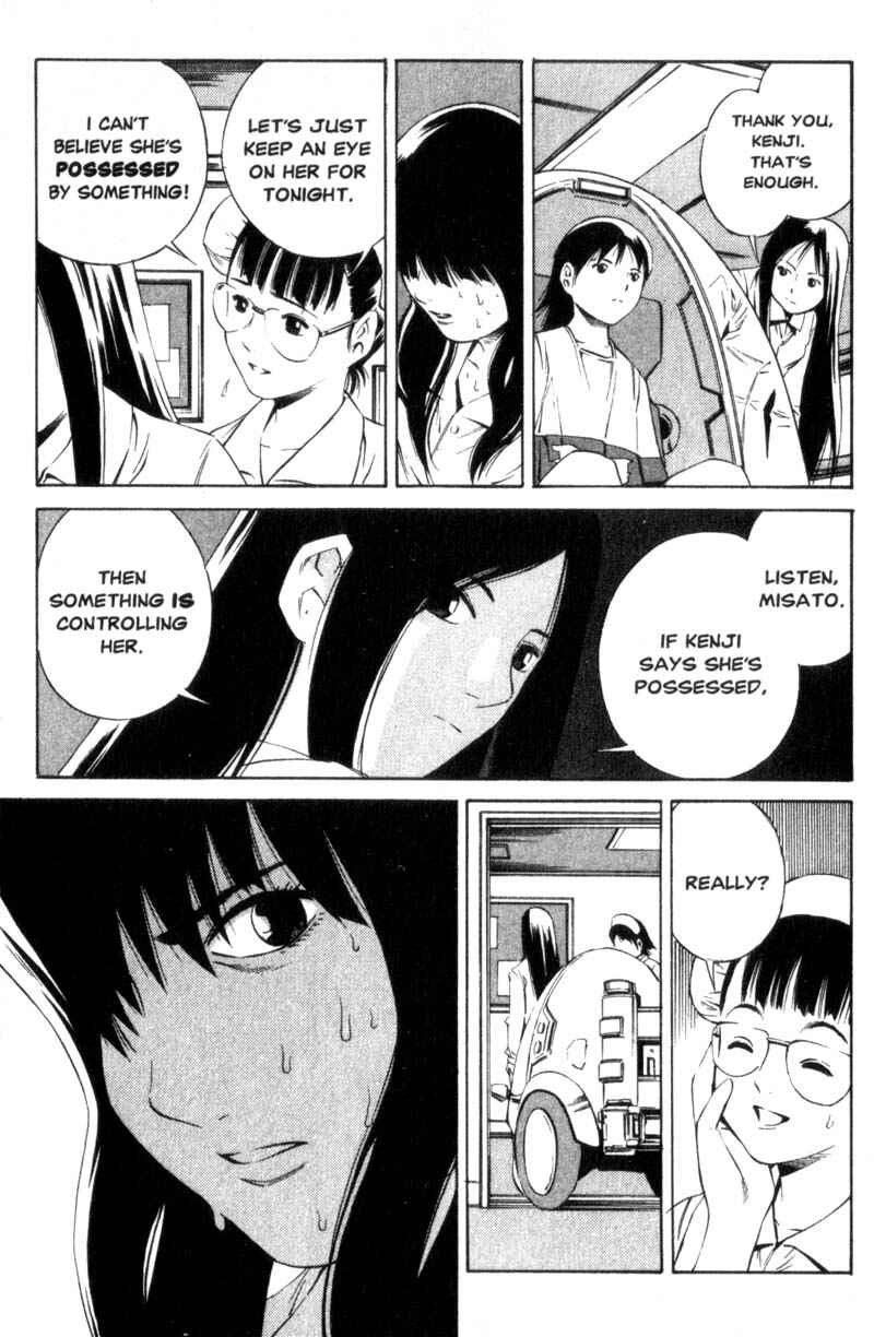 Page 22 Chapter 5 Ray