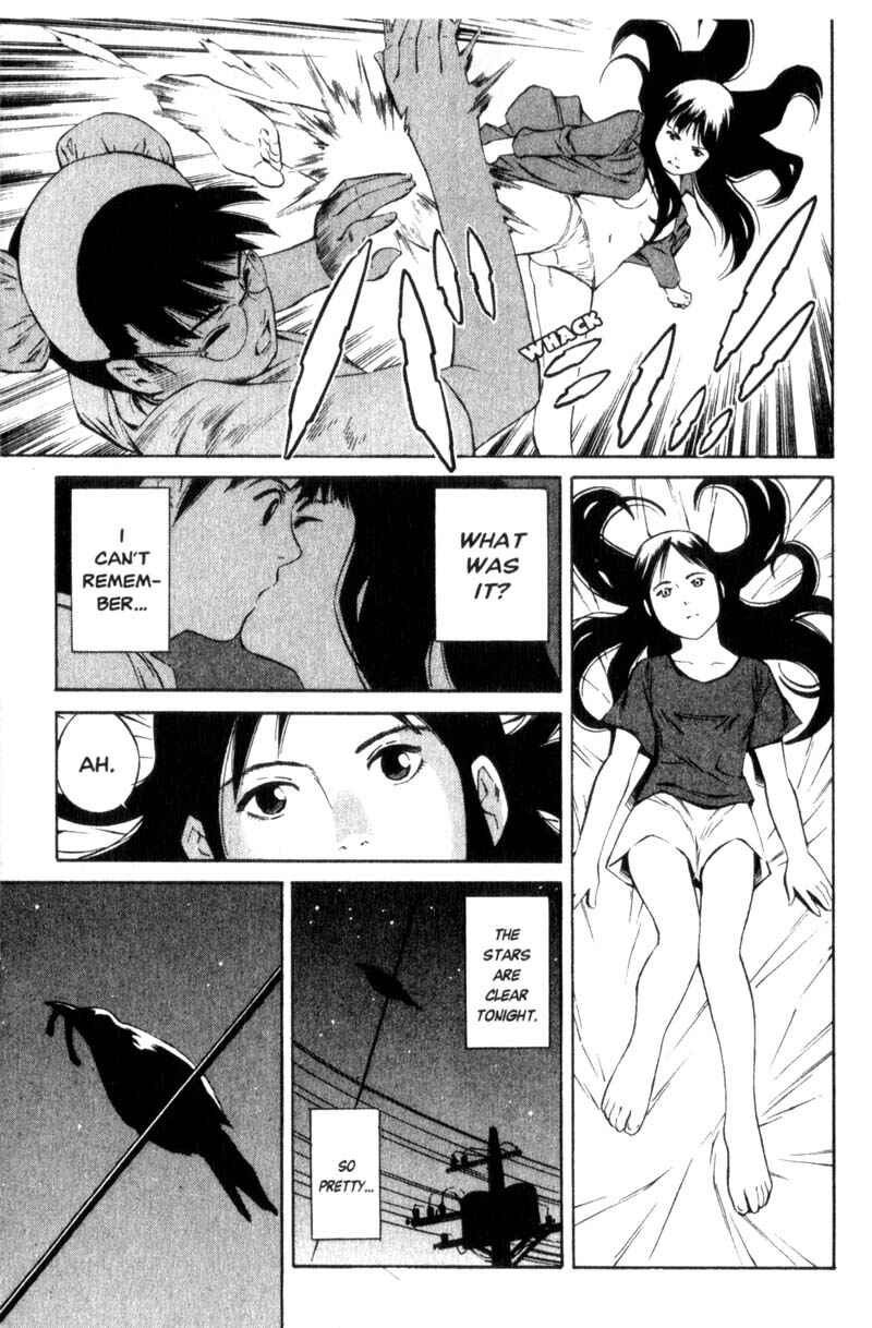 Page 28 Chapter 5 Ray