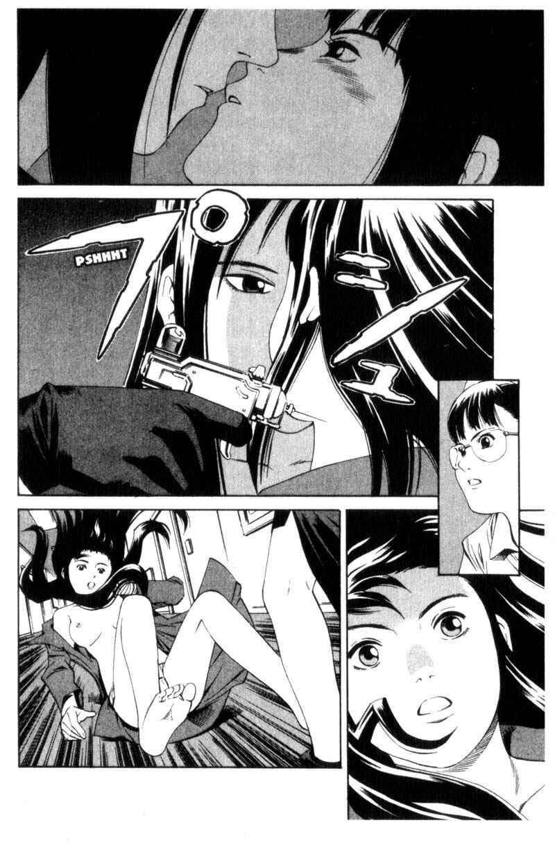 Page 35 Chapter 5 Ray