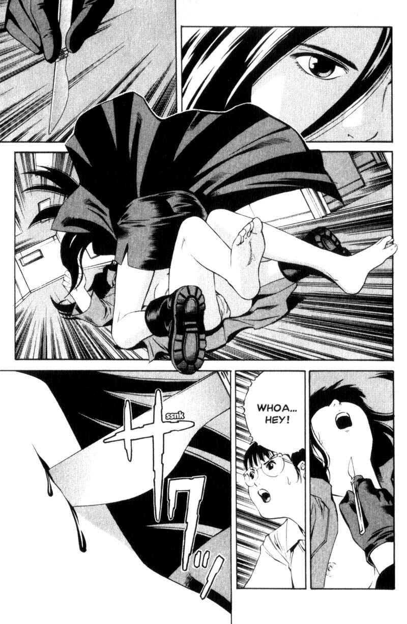 Page 36 Chapter 5 Ray