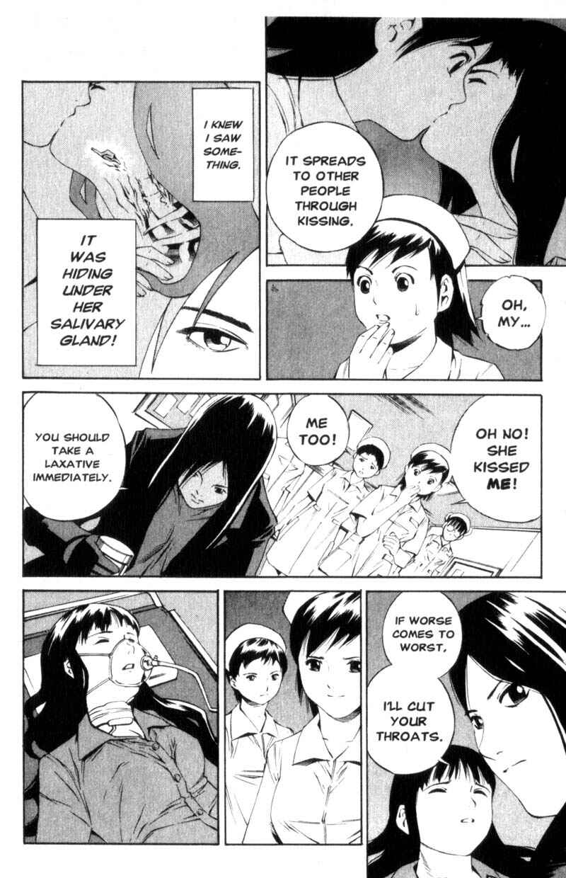 Page 39 Chapter 5 Ray