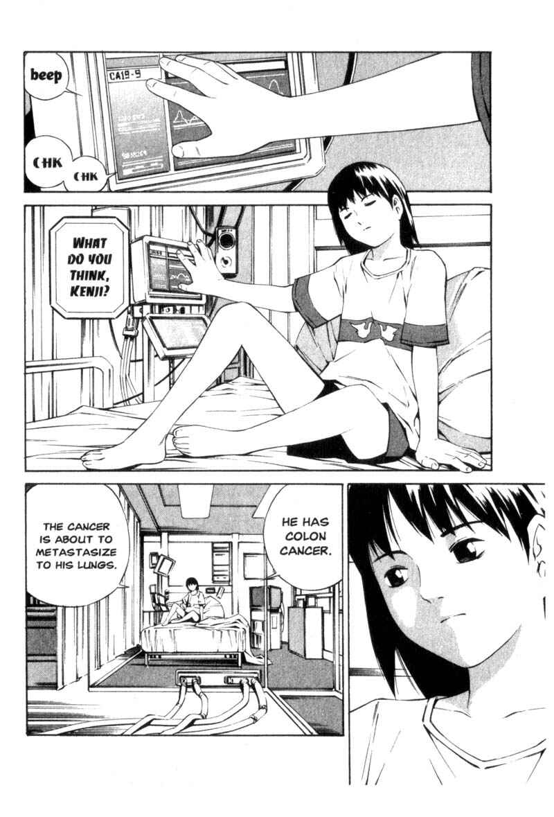 Page 5 Chapter 5 Ray