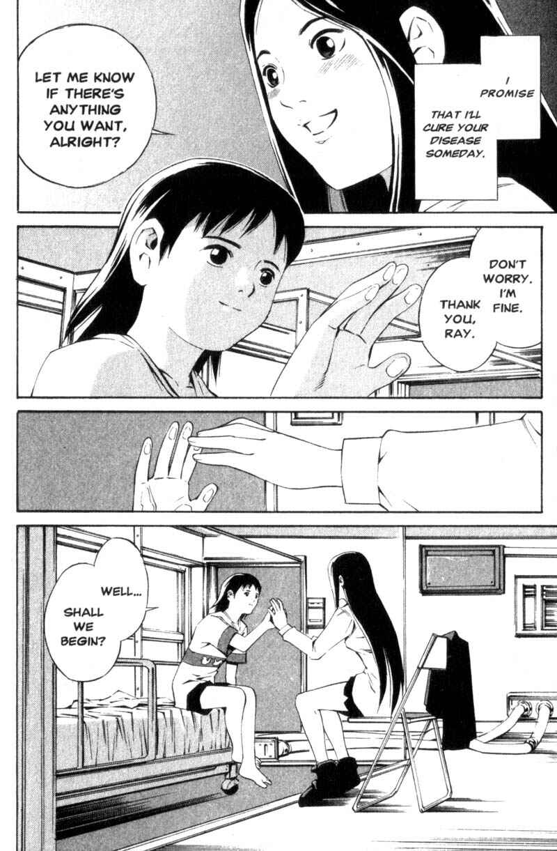 Page 9 Chapter 5 Ray