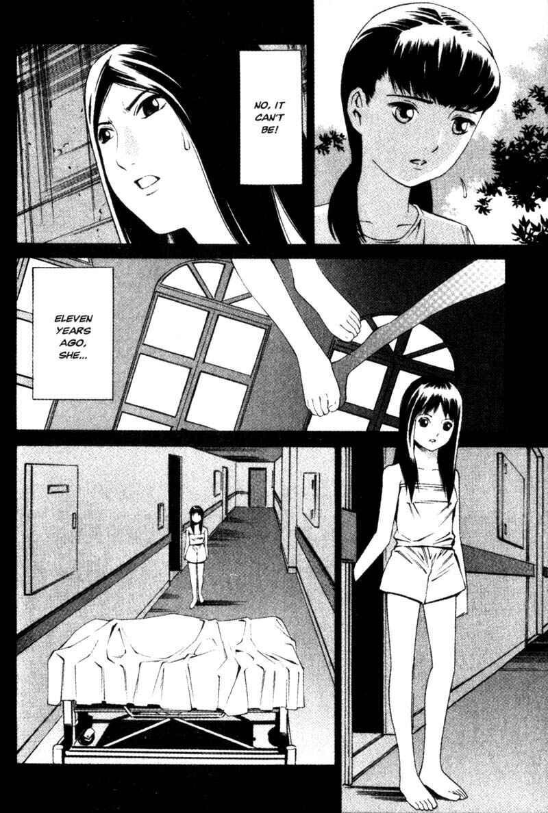 Page 13 Chapter 14 Ray
