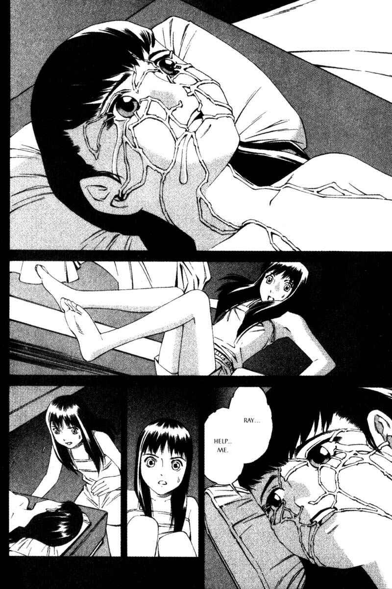 Page 15 Chapter 14 Ray