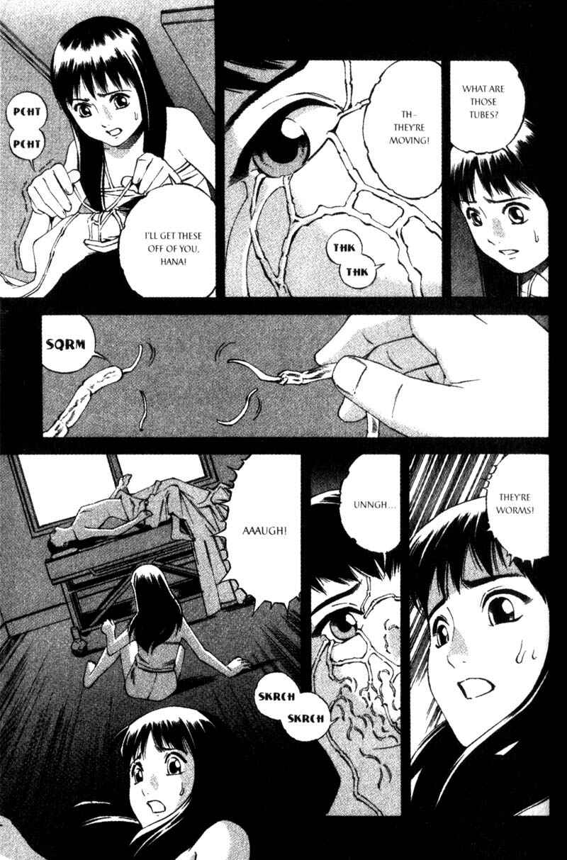 Page 16 Chapter 14 Ray