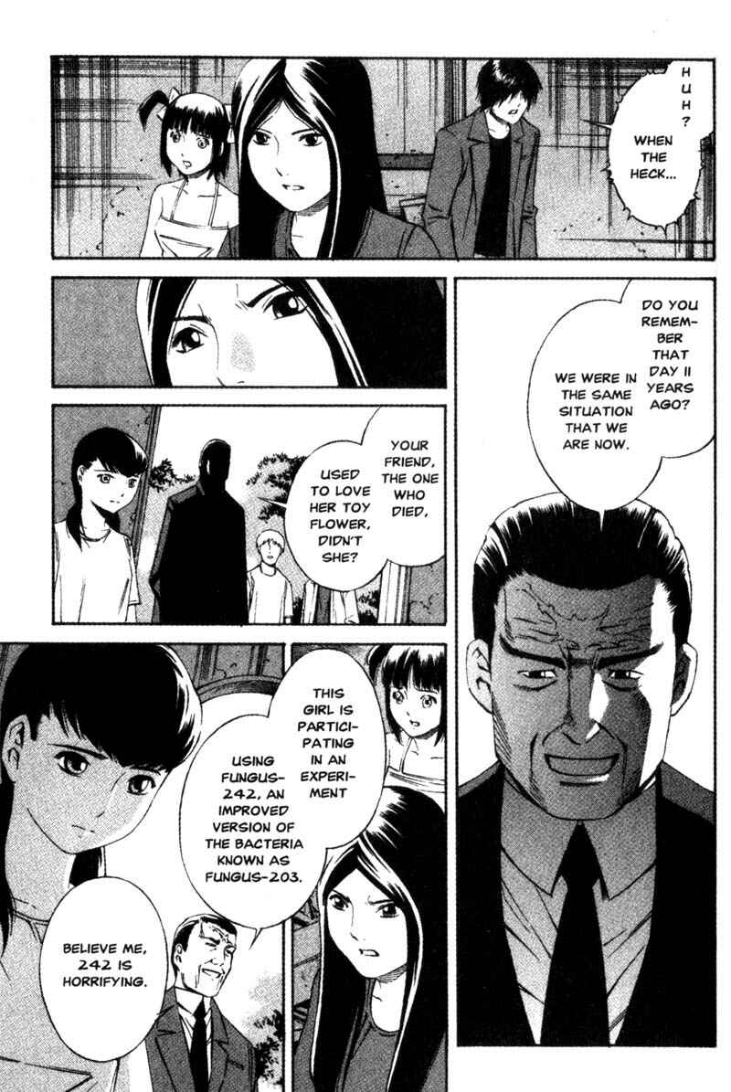 Page 18 Chapter 14 Ray
