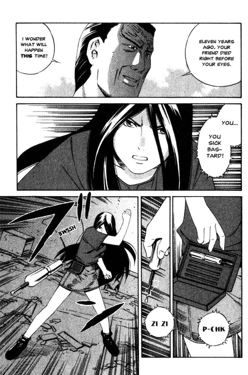 Page 20 Chapter 14 Ray
