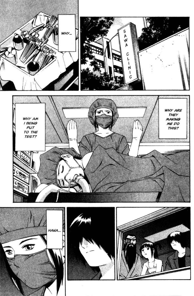 Page 30 Chapter 14 Ray