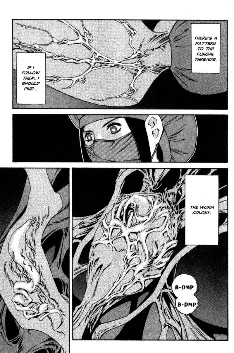 Page 34 Chapter 14 Ray