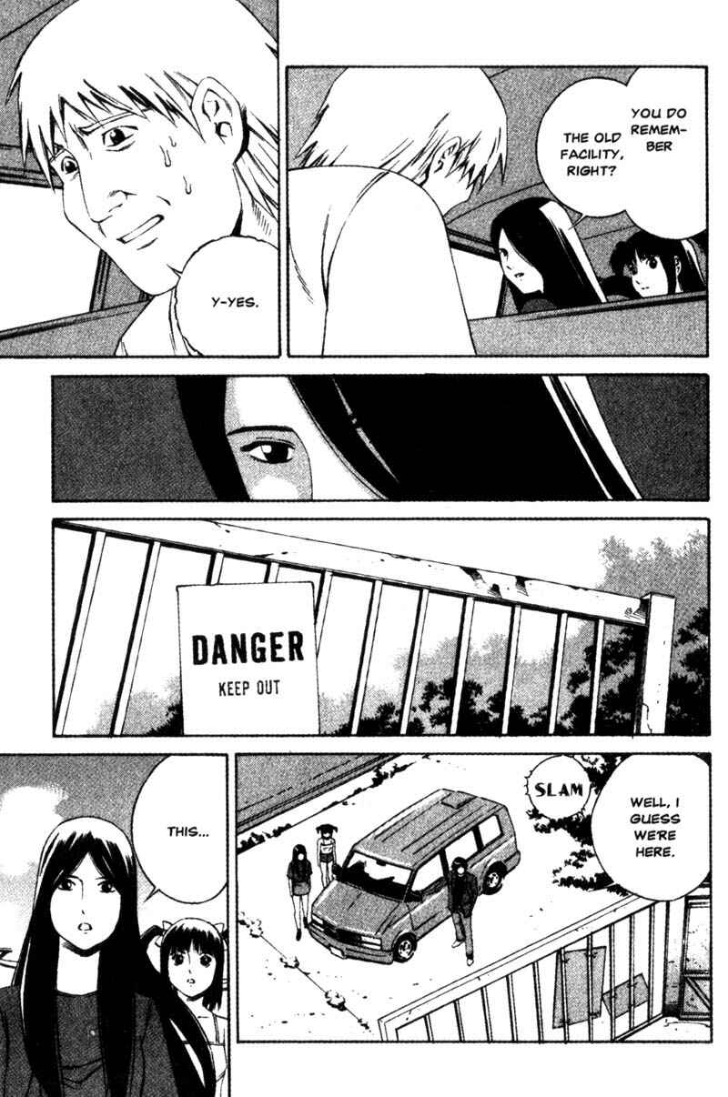 Page 4 Chapter 14 Ray