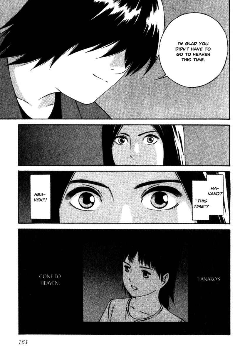 Page 40 Chapter 14 Ray