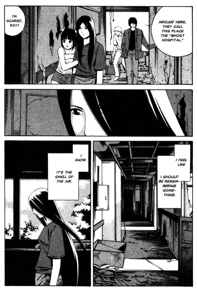 Page 6 Chapter 14 Ray