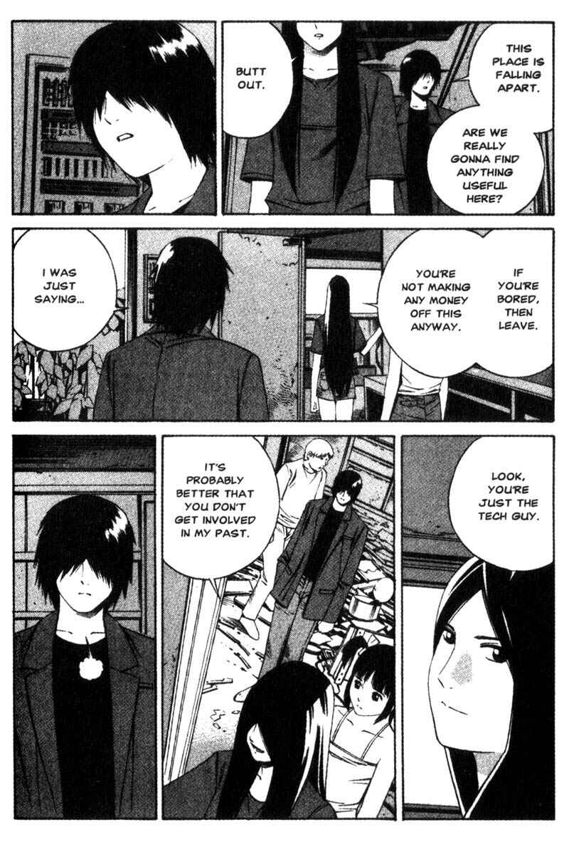 Page 7 Chapter 14 Ray