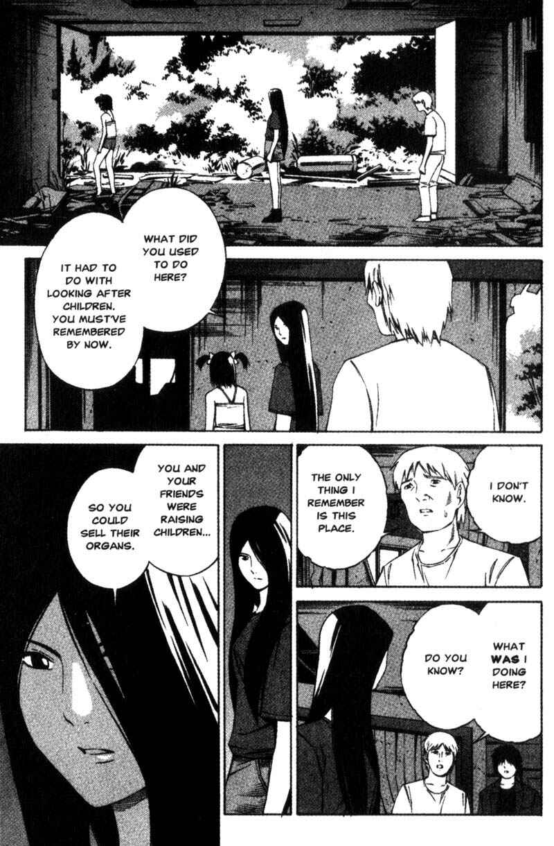 Page 8 Chapter 14 Ray