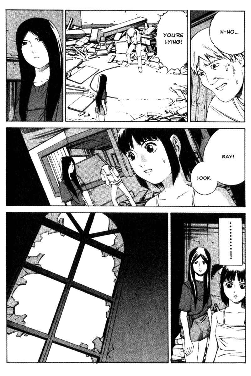 Page 9 Chapter 14 Ray