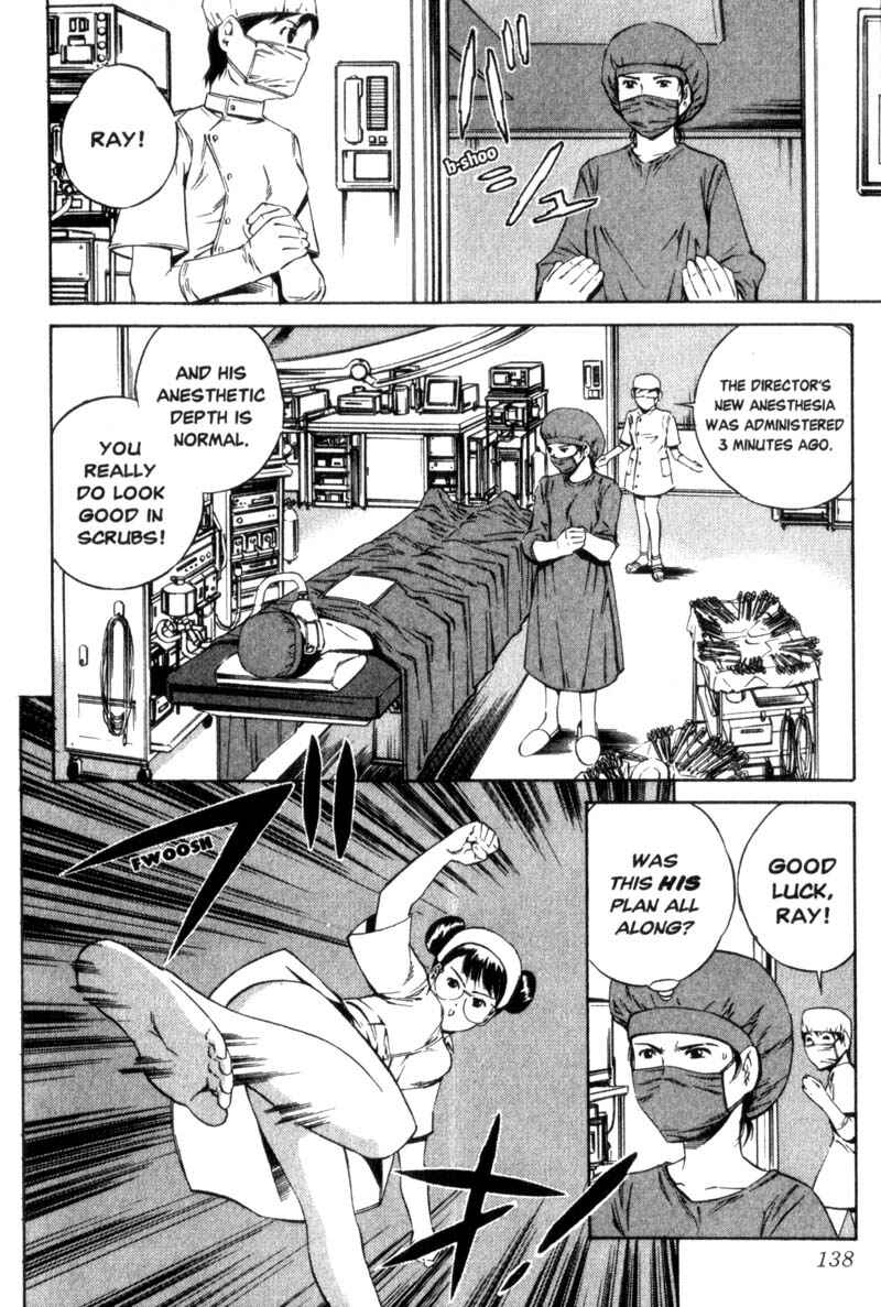 Page 19 Chapter 4 Ray