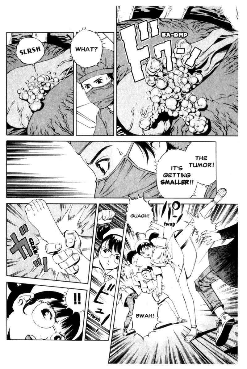 Page 25 Chapter 4 Ray